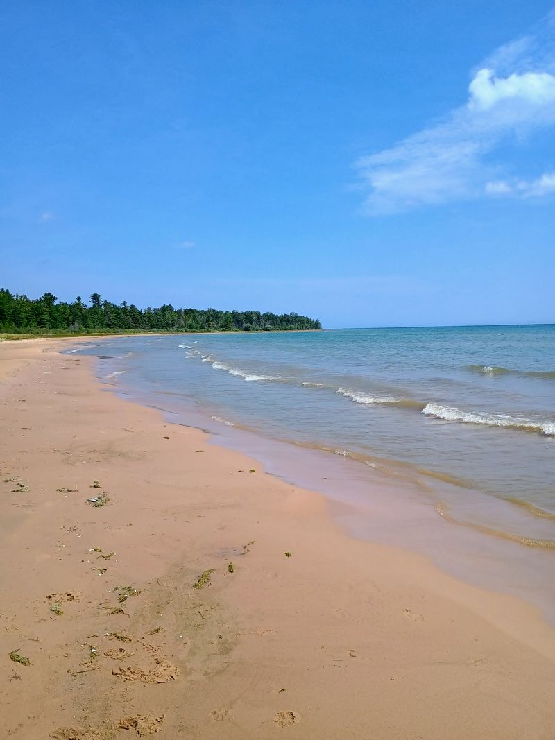 Quiet Culture Of The Place