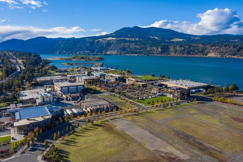 Summer Events That Turn The Riverfront Up A Notch