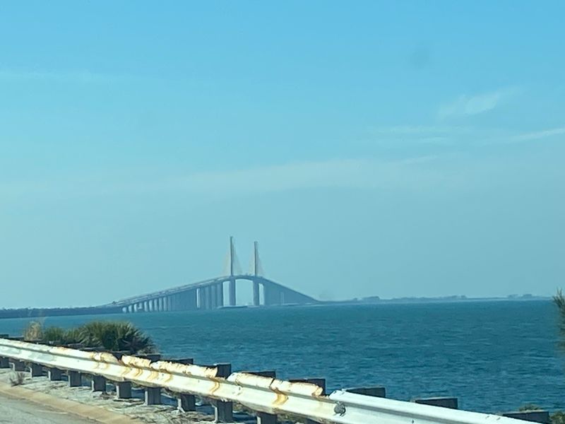 Practical Tips: Tolls, Parking, And Access