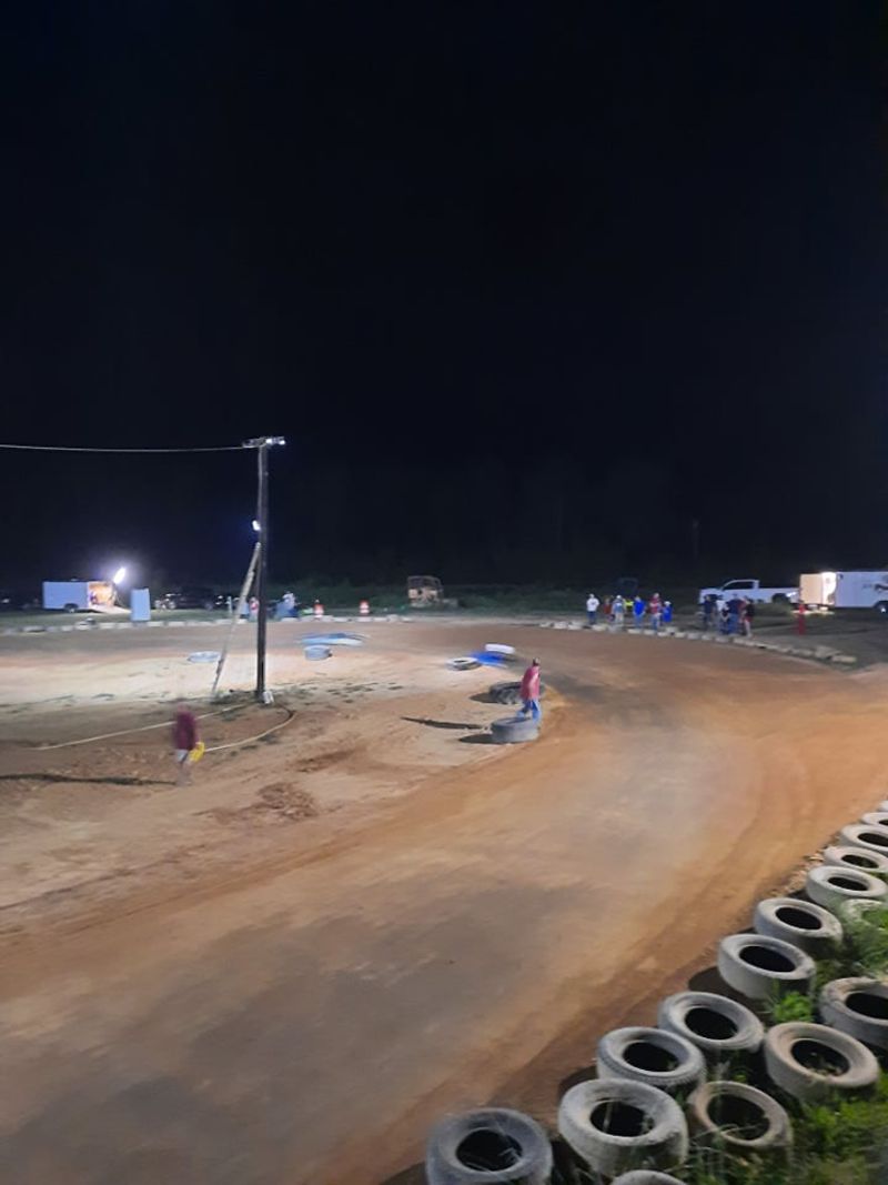 Winding Lanes Made For Family Thrills Winding Lanes Made For Family Thrills