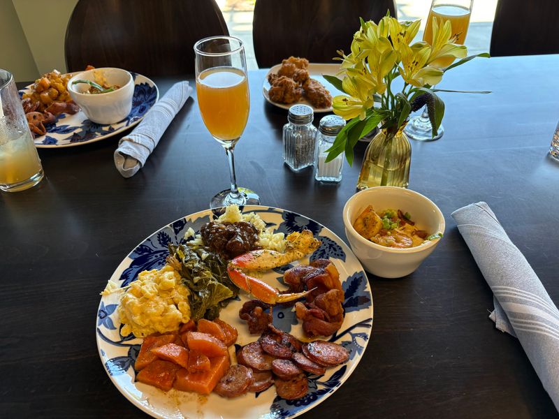 Prices That Won't Empty Your Wallet