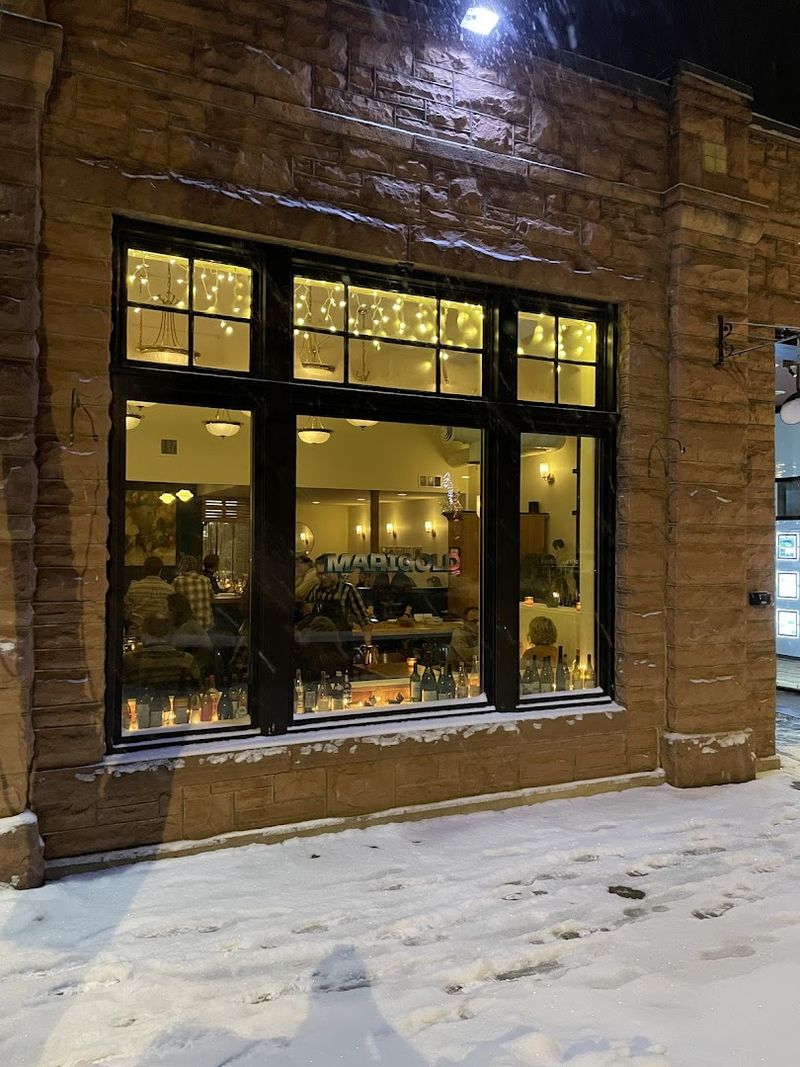 Why Lyons, Colorado Makes the Drive Worth Every Mile