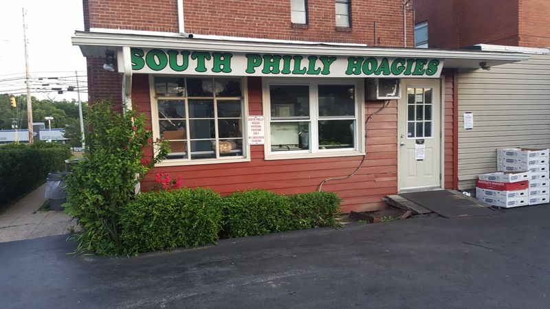 The Price Point That Makes The Quality Even More Impressive