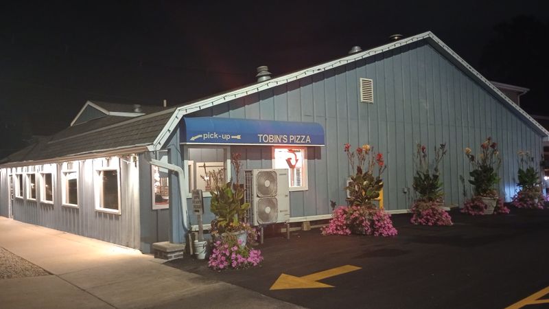 Service Style And Staff Warmth