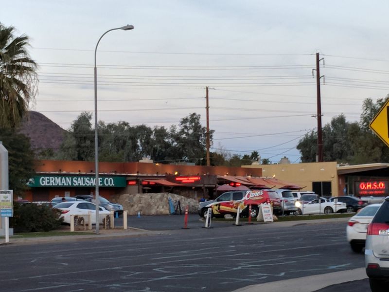 Heat Levels That Respect Your Limits And Your Pride