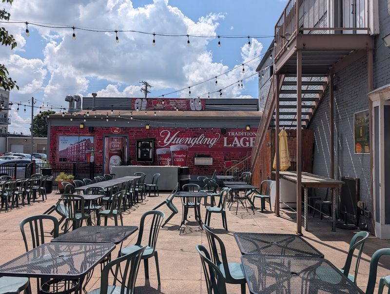 Practical Details for Your Visit