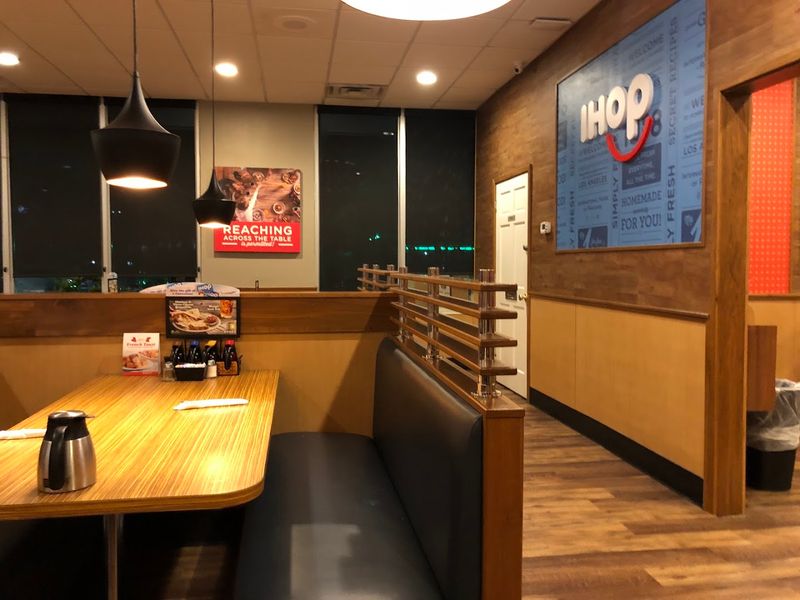 Budget-Friendly Pricing In A Notoriously Expensive Tourist Area