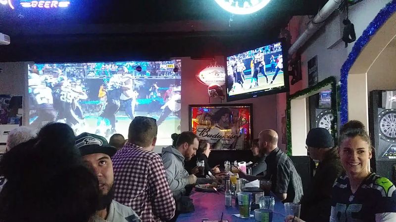 Breakfast Options That Start Your Day Right