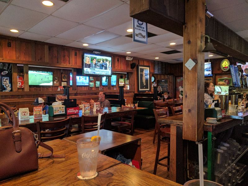 Service That Feels Like Family