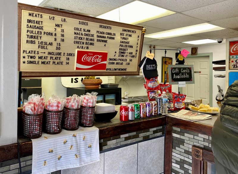 The Owners Who Make It Personal