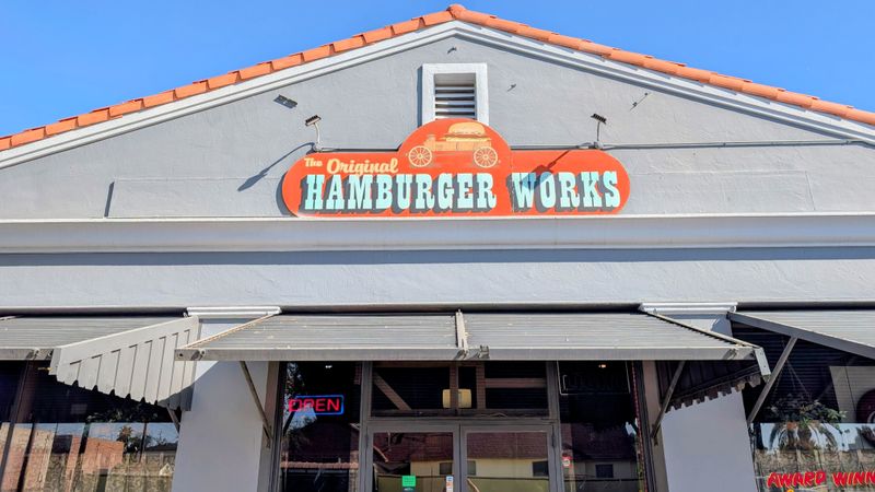 Same Ownership as Legendary Chuckbox Tempe