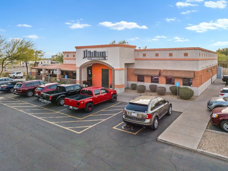 Weekend Brunch That Makes Mornings Worth It