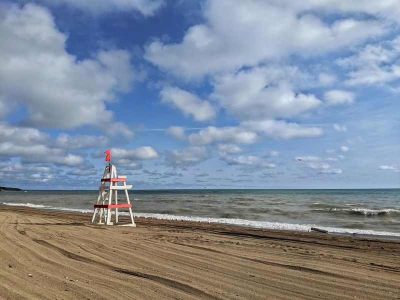 Winnetka, Illinois