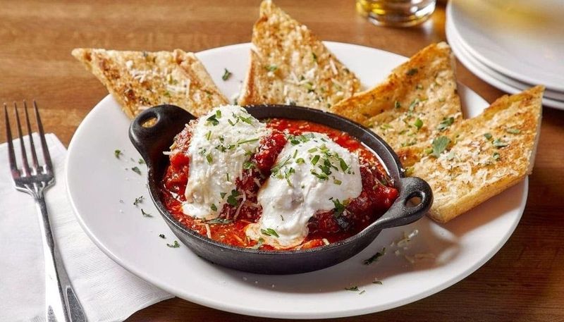 Finn McCool's Irish Sports Pub - Schaumburg