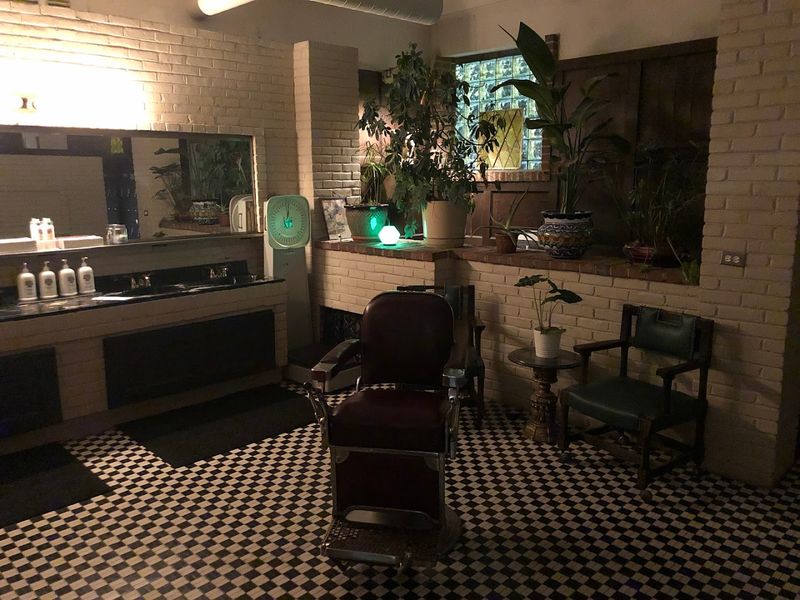 Hosts, Helpers, And House Cadence