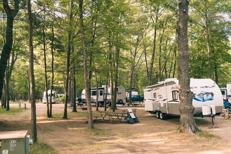 Call Ahead For Specifics, Then Let The Place Surprise You A Little