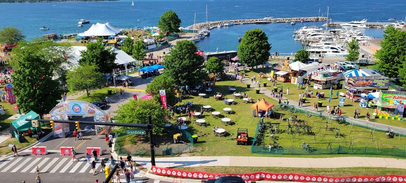 Final Verdict: The Cherry On Top