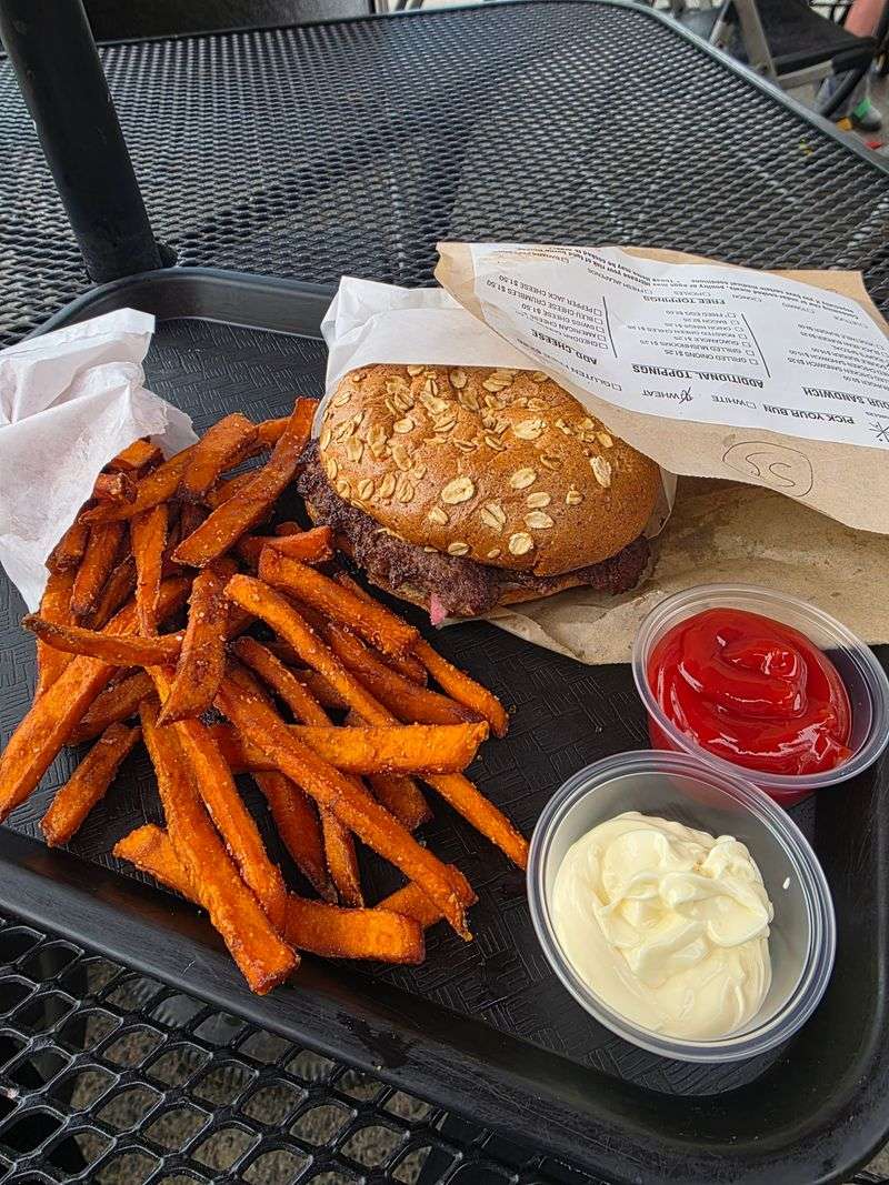 Five-Minute Plan For Families