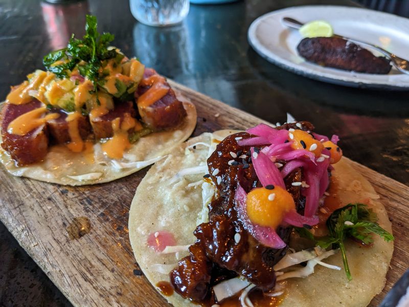 The Line You Will Repeat