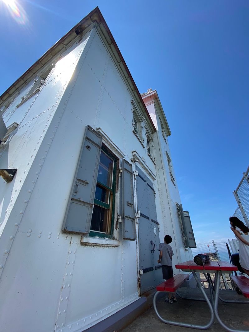 Small Details Worth Your Pause