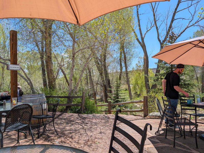 After The List Is Done