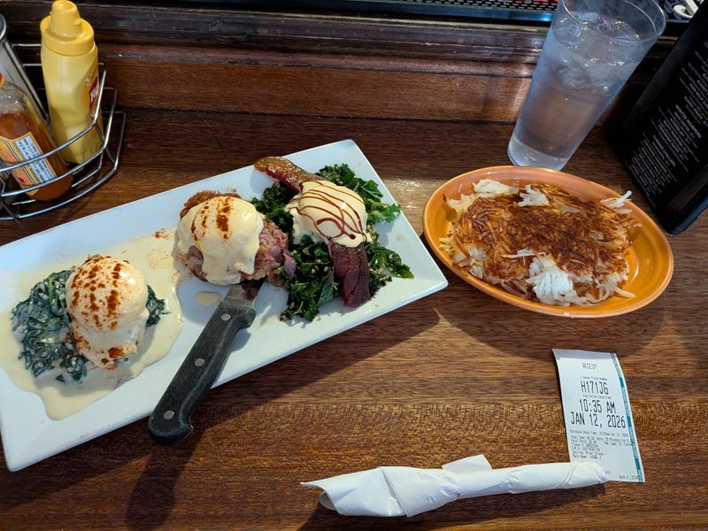 The Line You Will Quote Later