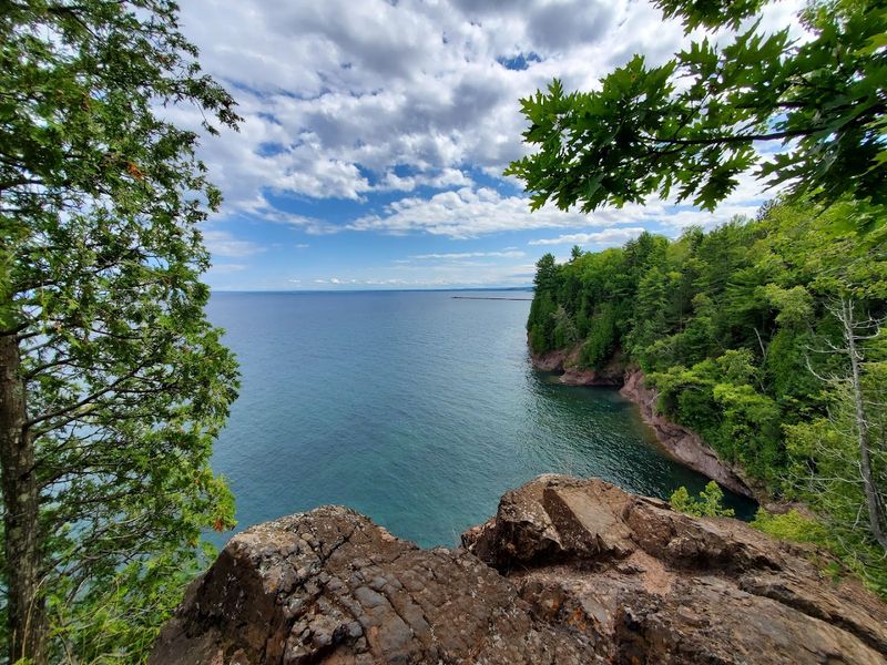 Photo Moments For Everyone