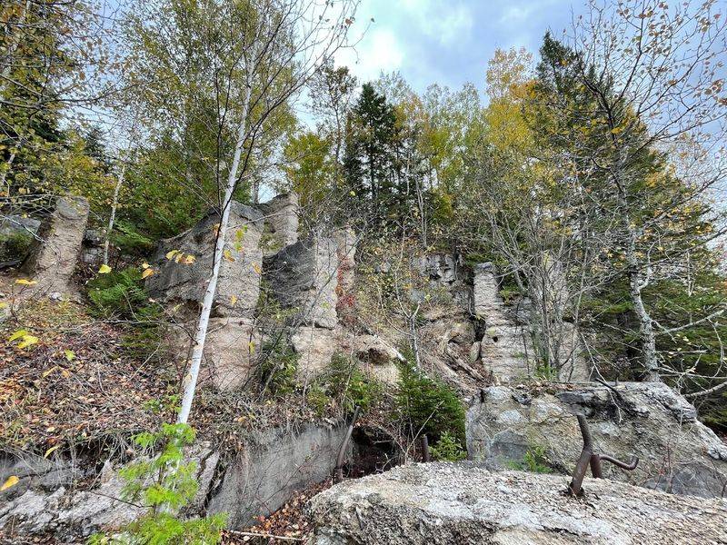 Planning With Respect