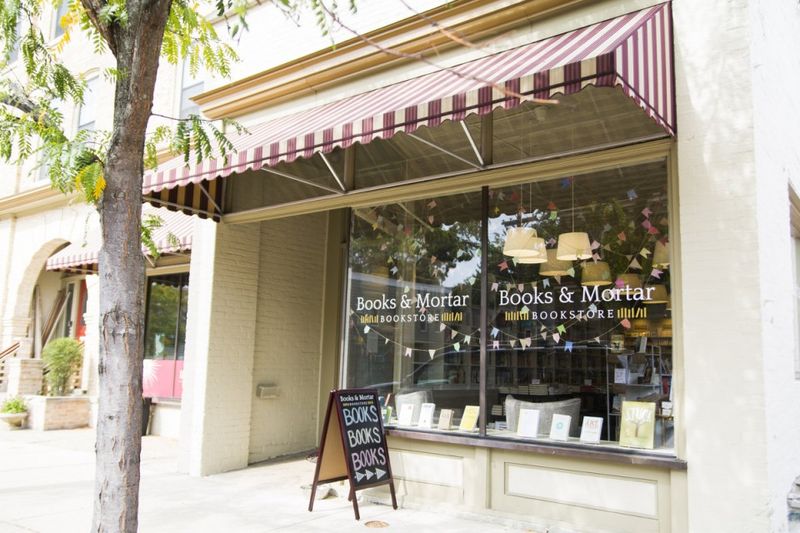 Architecture In Miniature