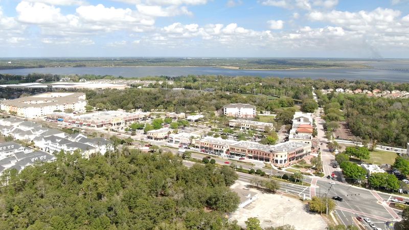 Winter Springs, Florida