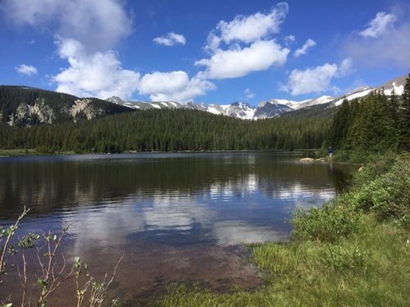 Planning Your Visit Right