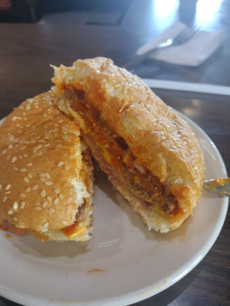 Onions On The Grill Change Everything