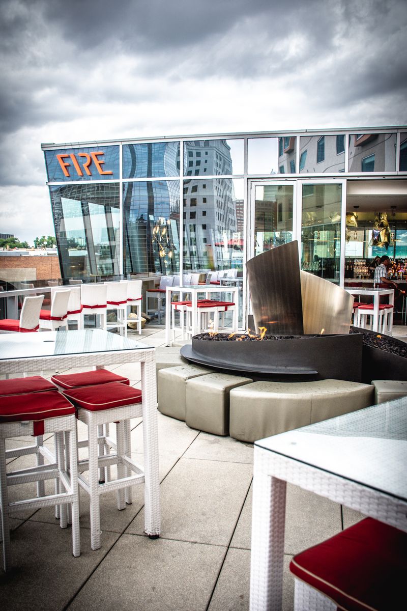 The Line You Will Text Later