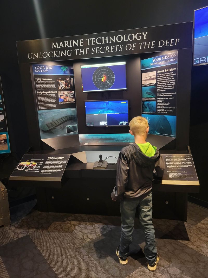 Tools That Measure Memory