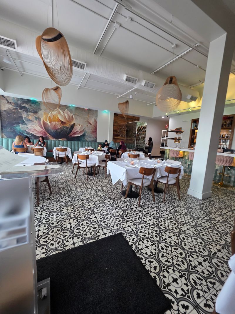 Timing, Pacing, And A Table Strategy