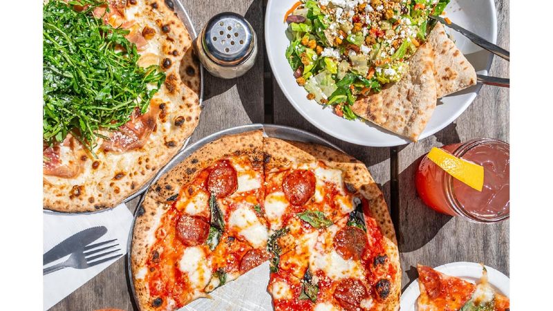 The Menu: Creative Pies Worth Every Bite