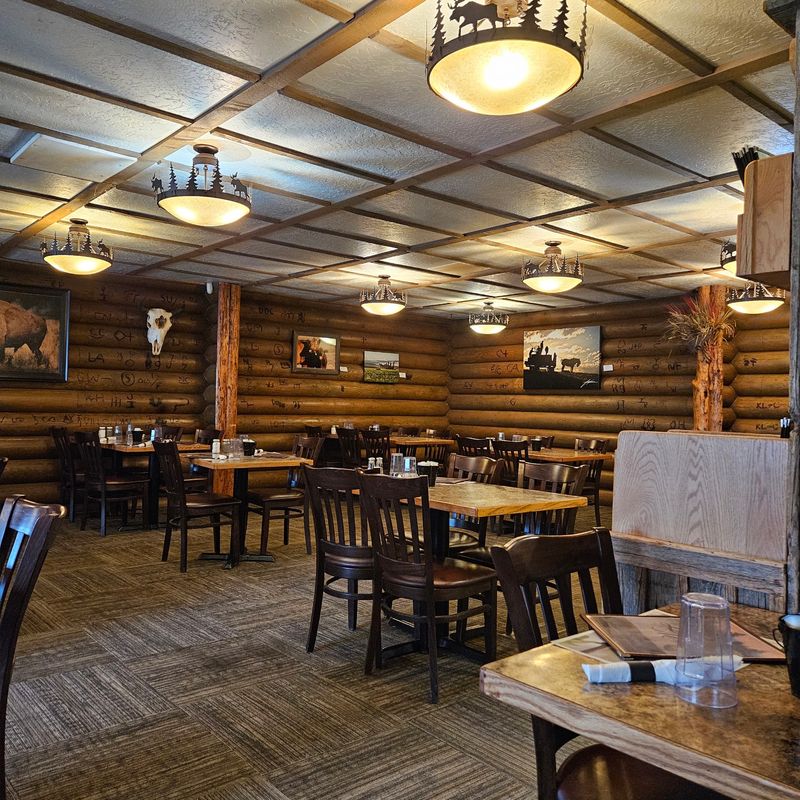 Wood Walls Set The Montana Mood Wood Walls Set The Montana Mood