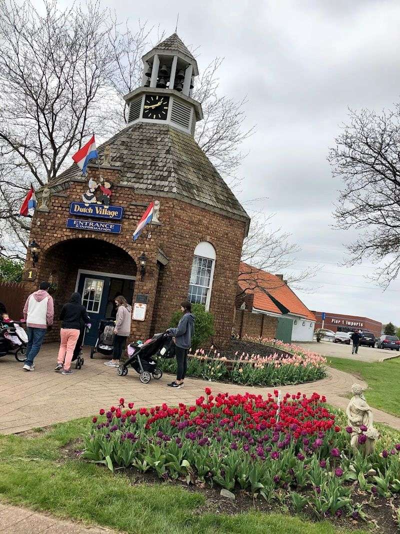 Cheese Making Talk And Tasting