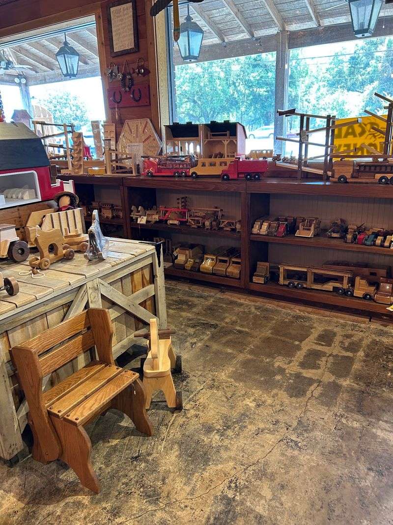 Wooden Toys Here Never Need Batteries Wooden Toys Here Never Need Batteries