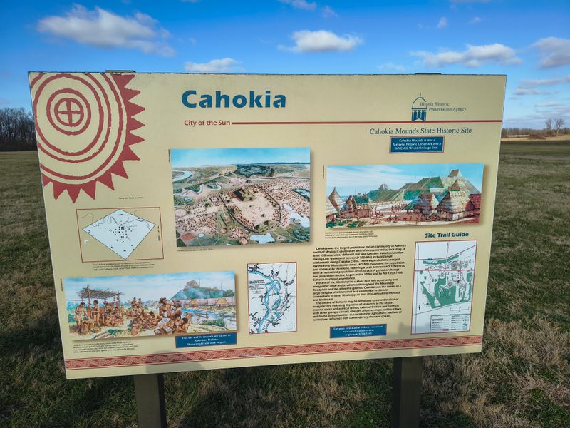 UNESCO Recognizes Global Significance