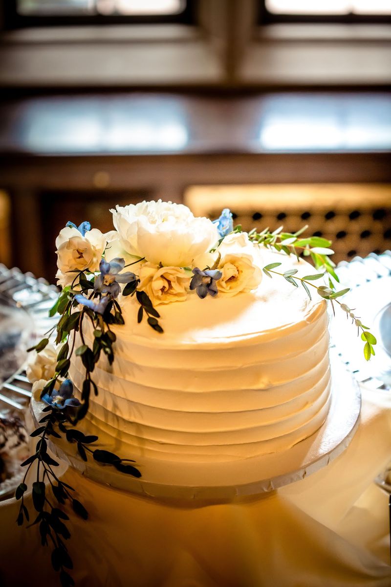 Julian Brothers – Clawson