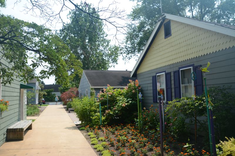 Unique Gift Shopping Unlike Anywhere Else