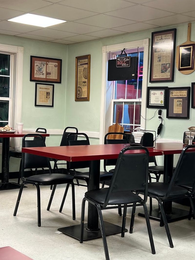 A Destination Worth The Journey