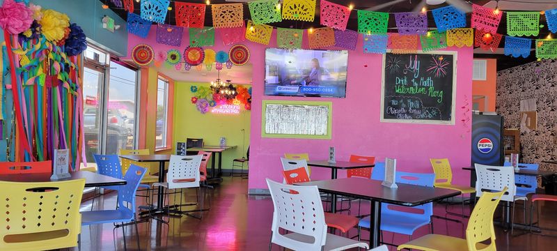 A Spot That Earns Repeat Trips