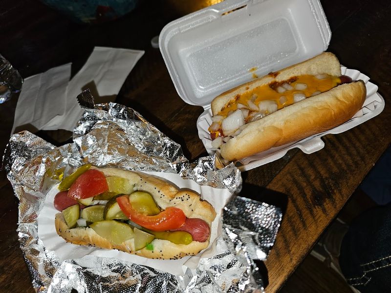 Simple Setup Delivering Surprisingly Big Flavor