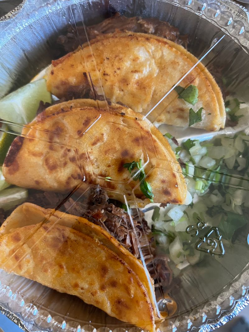 The Novelty Factor That Keeps Menu Exploration Exciting