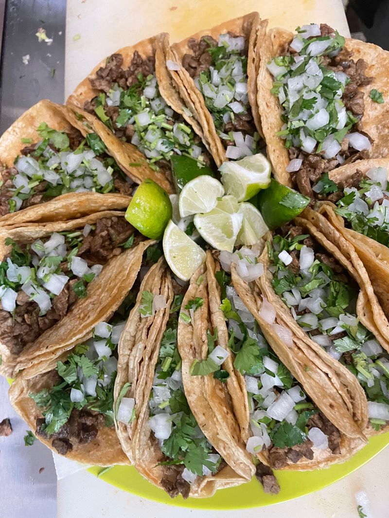 They've Created A Local Tradition Worth Protecting