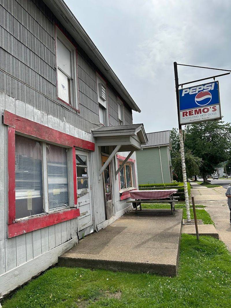 Hours, Location, and What to Know Before You Go