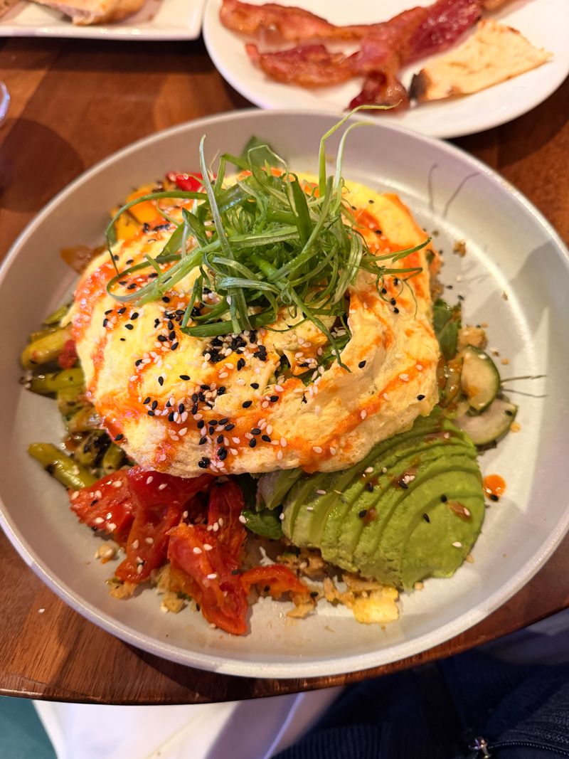 Wonderyard Garden + Table