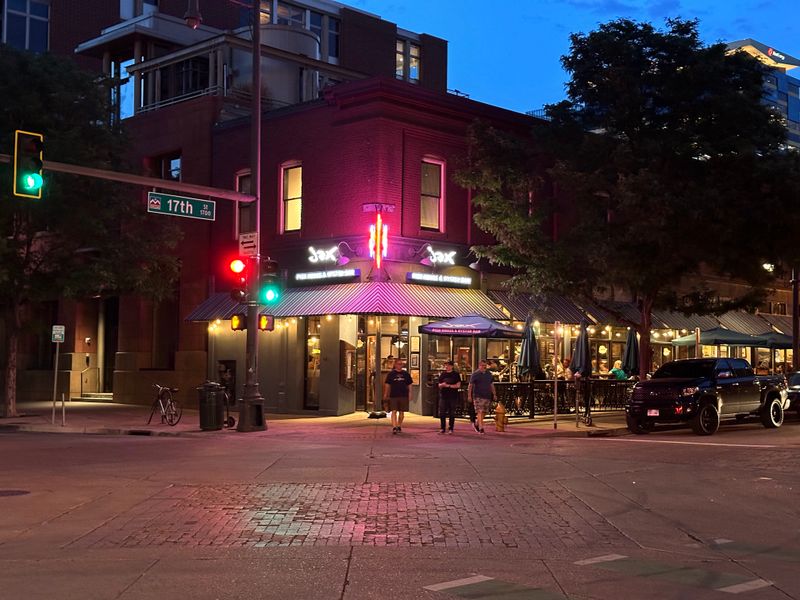 A Tiny Plan That Feels Big Enough